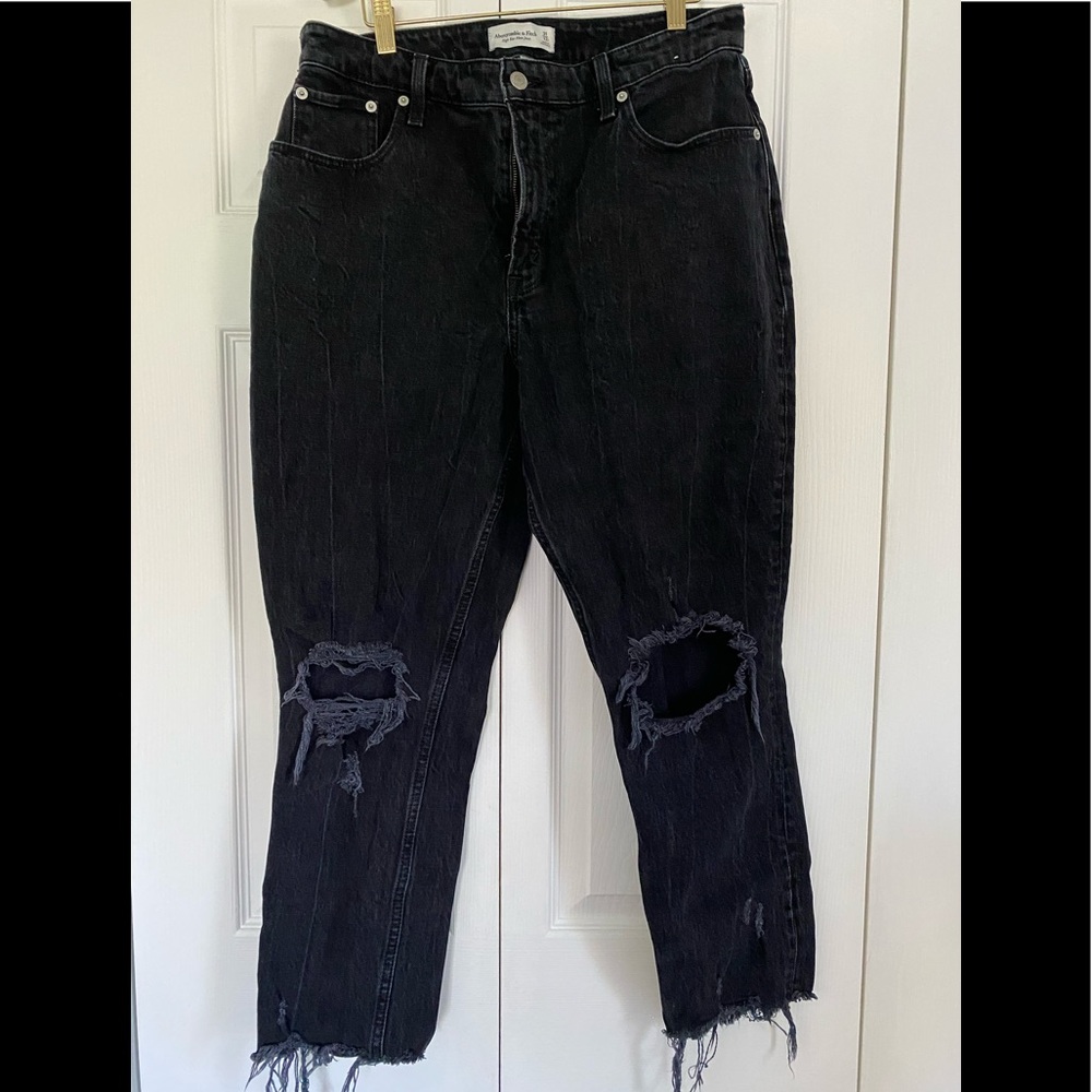 COPY - Jeans